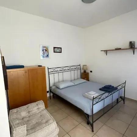 Lejlighed Como Lake Apartment Como